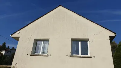 Contre-expertise assurance Saint-Florentin