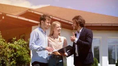 Avis avant achat immobilier Héry
