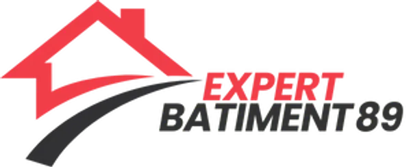 Expert Bâtiment 89