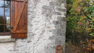 Avis avant achat immobilier Saint-Florentin